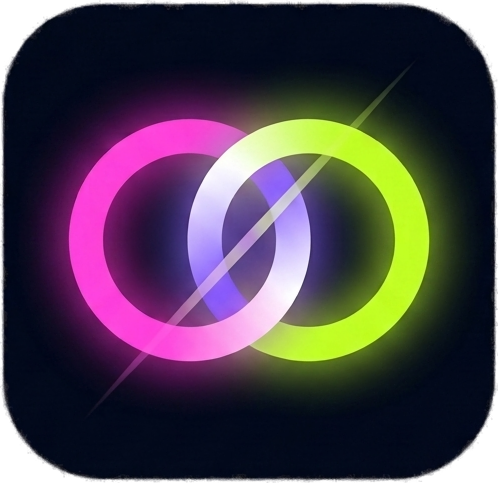 VibeLink
